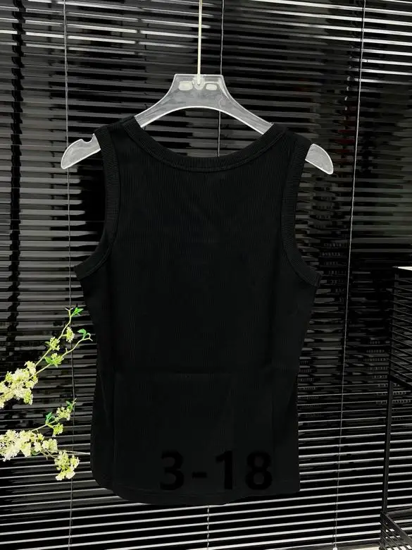 Loewe S-XL  (41)